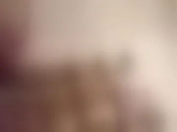 keexxx690900