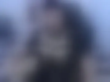 kei_23