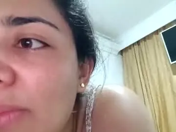 keila_abby