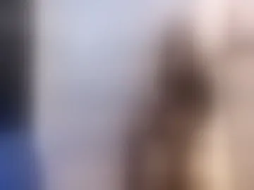 keilaanderson