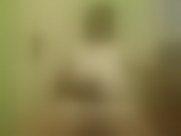 keili506600