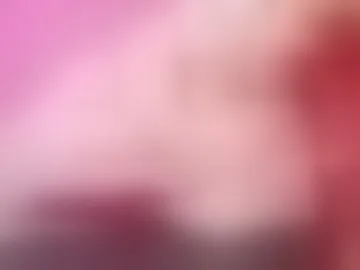 keilymontero
