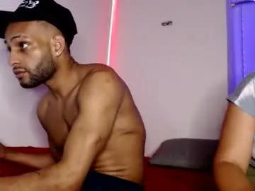 keilysex777