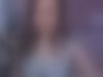 keilyy_b