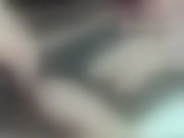 keinmodel