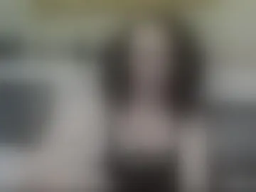 keira_neill