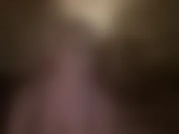 keiravie