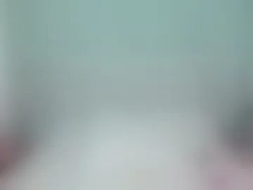 keishamalik