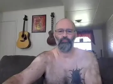keithbentley000