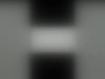 keithwebb777