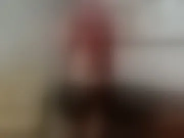 keity_mature