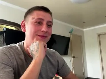 keksik__
