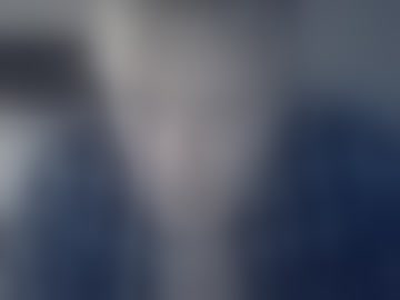 kelddickjerking140295