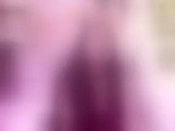 keli_milk