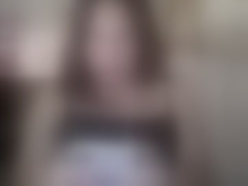 kelice619284
