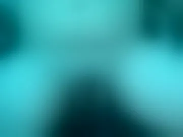 kellerkind95
