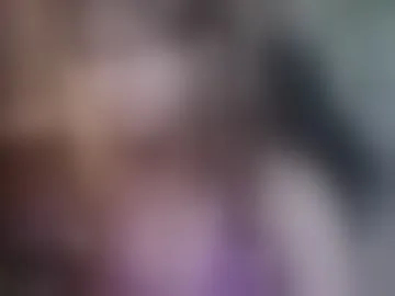 kelli_mey