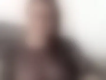 kelly_nakatomi