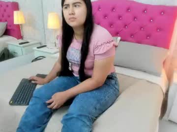 kelly_parra