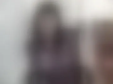 kellyannelynn
