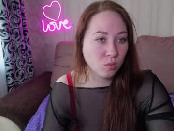 kellycrystall
