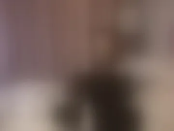 kellyejudah