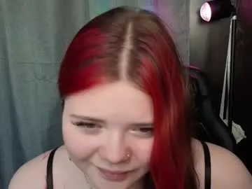 kellyfiery