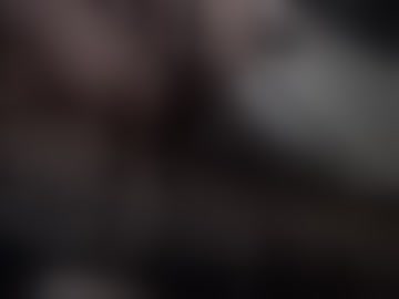 kellyiscummin