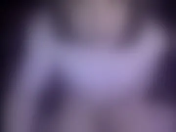 kellykittenxxx