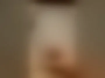 kellylindgren642