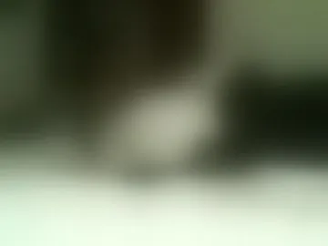 kellymakesvids