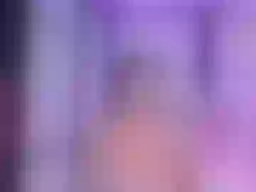 kellymillian_
