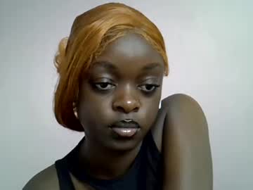 kellymine_
