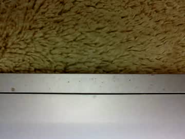 kellypvcslut1