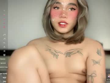 kellysexxie