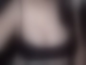kellyshowpv
