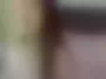 kellywhites