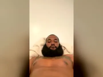 kellz879146