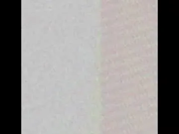 kelseyjo96