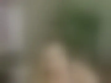 kelseyreese