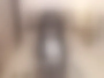 kelsi_silvia