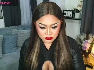 kelsiehopets