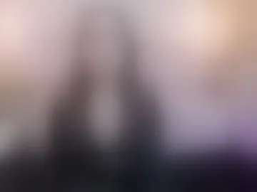 kely_morgan