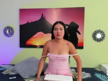 kely_sweetx