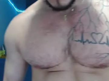 ken_wiild