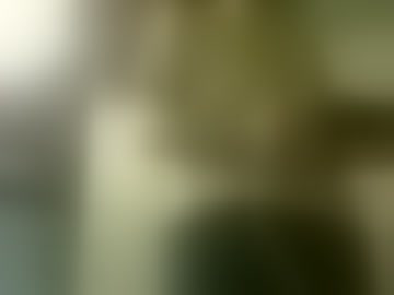 kenanmills7