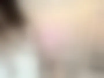 kendal_owens02