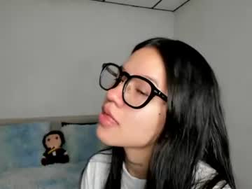 kendalgrey01