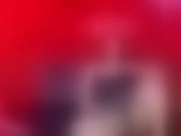 kendall_adams_0