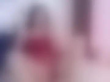 kendall_rosee_